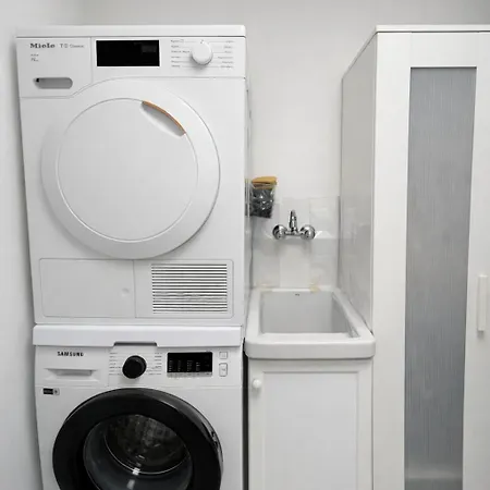 Basconia Smart