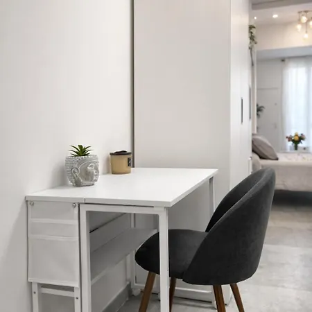 Basconia Smart