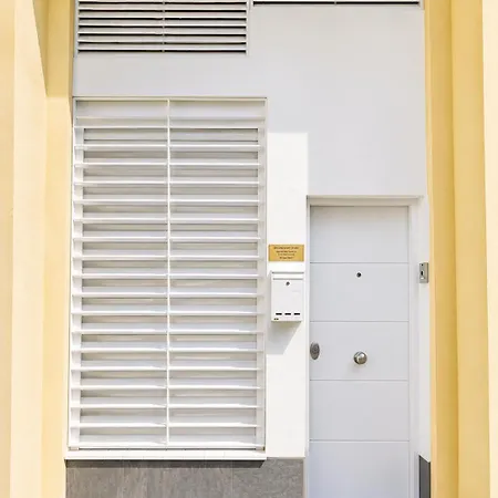 Basconia Smart